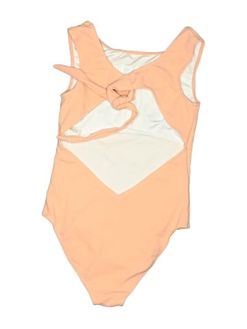 Cupshe One Piece Swimsuit (view 2)