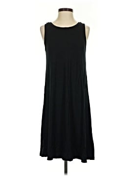 Ann Taylor LOFT Casual Dress (view 1)