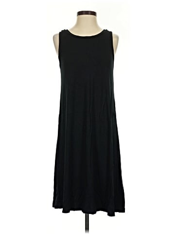 Ann Taylor LOFT Casual Dress (view 1)