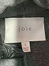Joie Gray Blazer Size S - photo 6