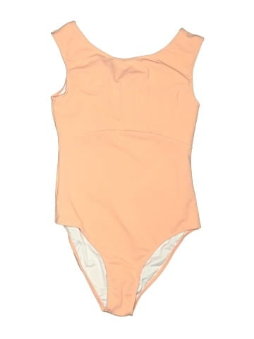 Cupshe One Piece Swimsuit (view 1)