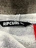 Rip Curl 100% Cotton Blue Wetsuit Size S (youth) - photo 3