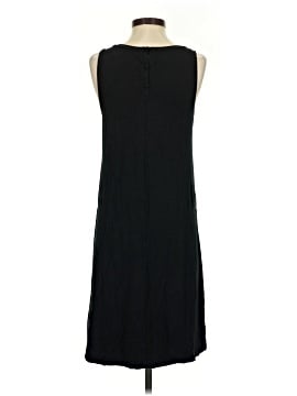 Ann Taylor LOFT Casual Dress (view 2)