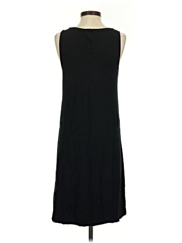 Ann Taylor LOFT Casual Dress (view 2)