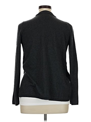 Promod Cardigan (view 2)