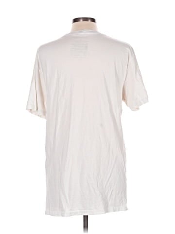 Volcom Short Sleeve Top (view 2)