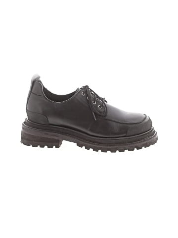 Rachel Comey Flats (view 1)