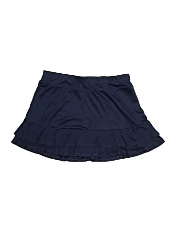Grand Slam Skort (view 1)