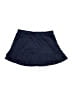 Grand Slam Solid Blue Skort Size M - photo 1