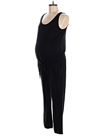 Old Navy - Maternity Jumpsuit (view 1)