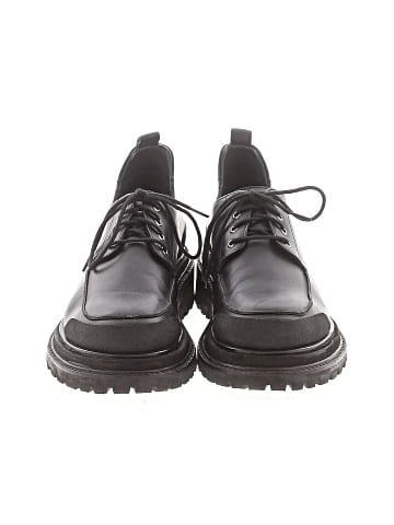 Rachel Comey Flats (view 2)