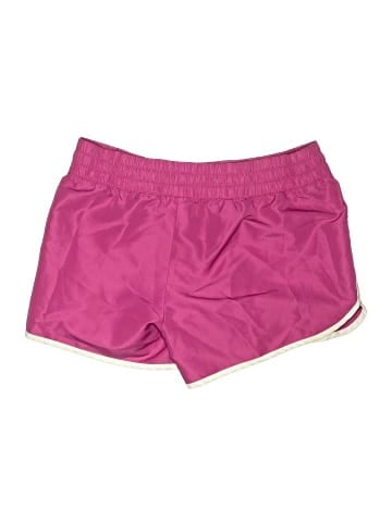 Danskin Now Athletic Shorts (view 2)