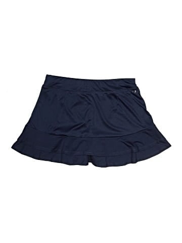 Grand Slam Skort (view 2)
