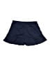 Grand Slam Solid Blue Skort Size M - photo 2