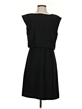 Banana Republic Casual Dress (view 1)