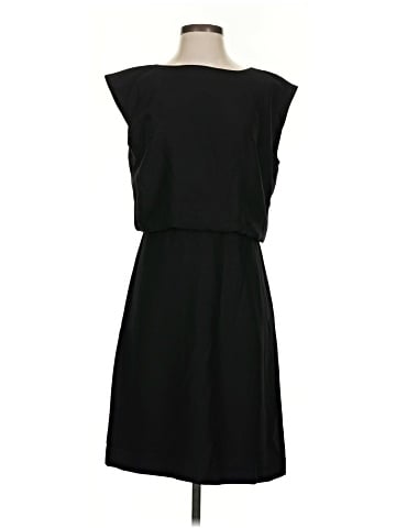 Banana Republic Casual Dress (view 1)