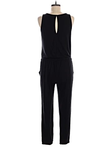 Old Navy - Maternity Jumpsuit (view 2)