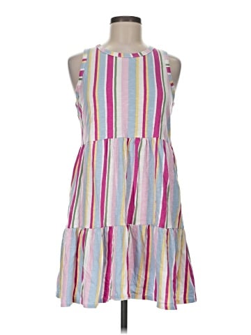 Gap Casual Dress (view 1)