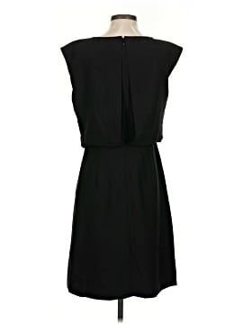 Banana Republic Casual Dress (view 2)