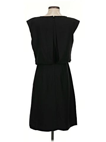 Banana Republic Casual Dress (view 2)