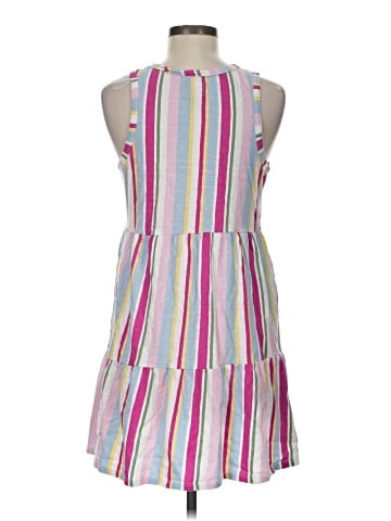 Gap Casual Dress (view 2)