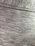 Unbranded Gray Cardigan Size XL - photo 7