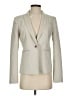 Ann Taylor Ivory Blazer Size 0 - photo 1