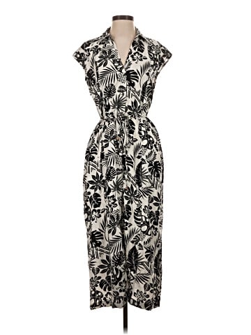 Jane and Delancey Casual Dress (view 1)