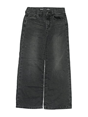 Old Navy Jeans (view 1)