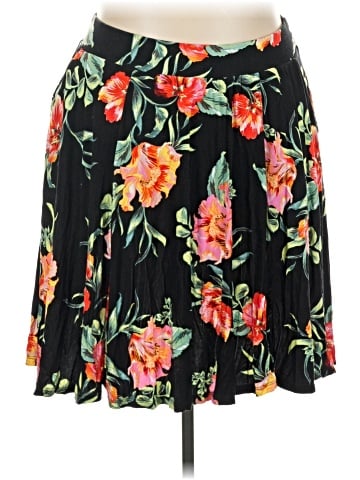 Torrid Casual Skirt (view 1)