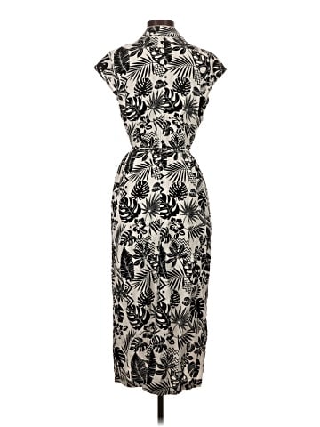 Jane and Delancey Casual Dress (view 2)