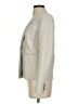 Ann Taylor Ivory Blazer Size 0 - photo 5