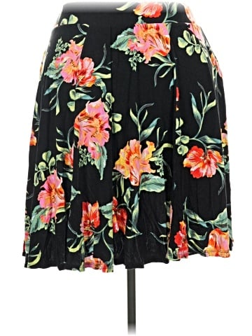 Torrid Casual Skirt (view 2)
