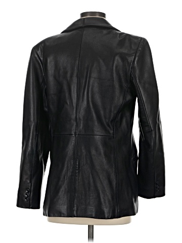 Preston & York Blazer (view 2)