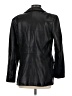 Preston & York 100% Polyester Black Blazer Size S - photo 2