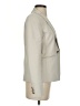 Ann Taylor Ivory Blazer Size 0 - photo 4