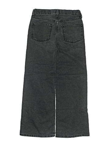 Old Navy Jeans (view 2)