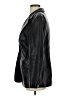 Preston & York 100% Polyester Black Blazer Size S - photo 5