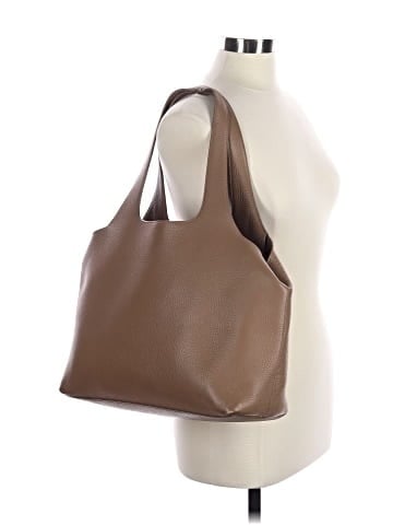 Cuyana Tote (view 2)