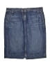 J.Crew Blue Denim Skirt Size XL (estimated) - photo 1