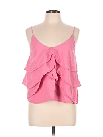 Bailey 44 Tank Top (view 1)