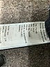 Hollister Solid Blue Jeans Size 11R - photo 8