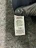 Theory 100% Wool Black Wool Pullover Sweater Size P (petite) - photo 8
