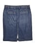J.Crew Blue Denim Skirt Size XL (estimated) - photo 2