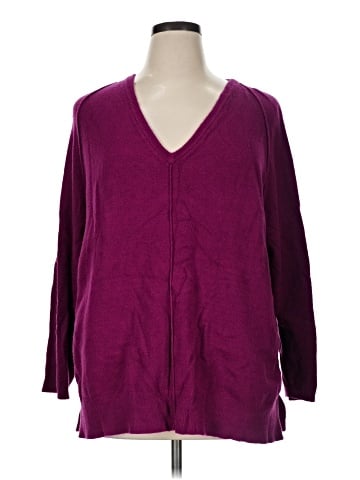 J.Jill Cardigan (view 1)