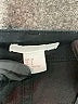 H&M Black Jeans Size 8 - photo 7