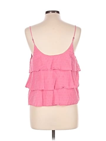 Bailey 44 Tank Top (view 2)