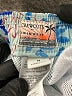 Crewcuts Outlet Paisley Blue Board Shorts Size 16 - photo 3