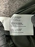 MICHAEL Michael Kors 100% Polyester Black Coat Size M - photo 7