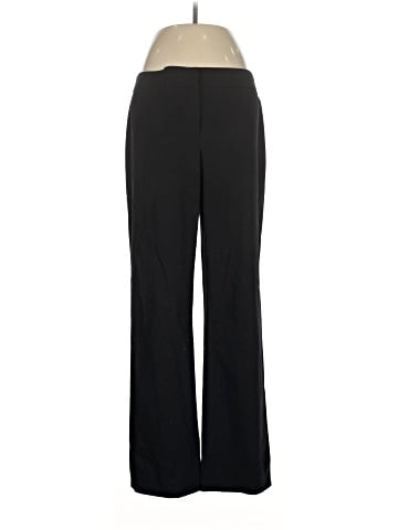 Liz Claiborne Dress Pants (view 1)